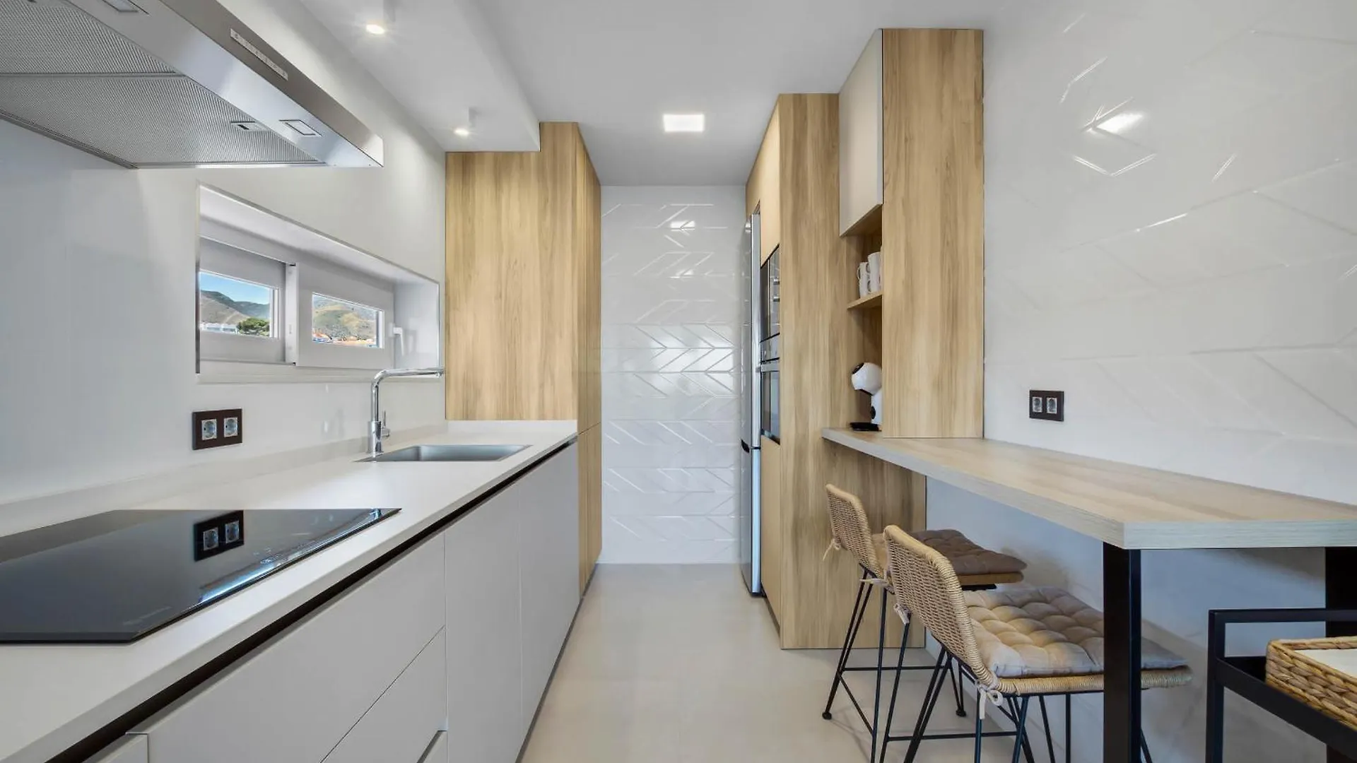 Ferienwohnung Micarlo 702 By Ivi Real Estate Torremolinos