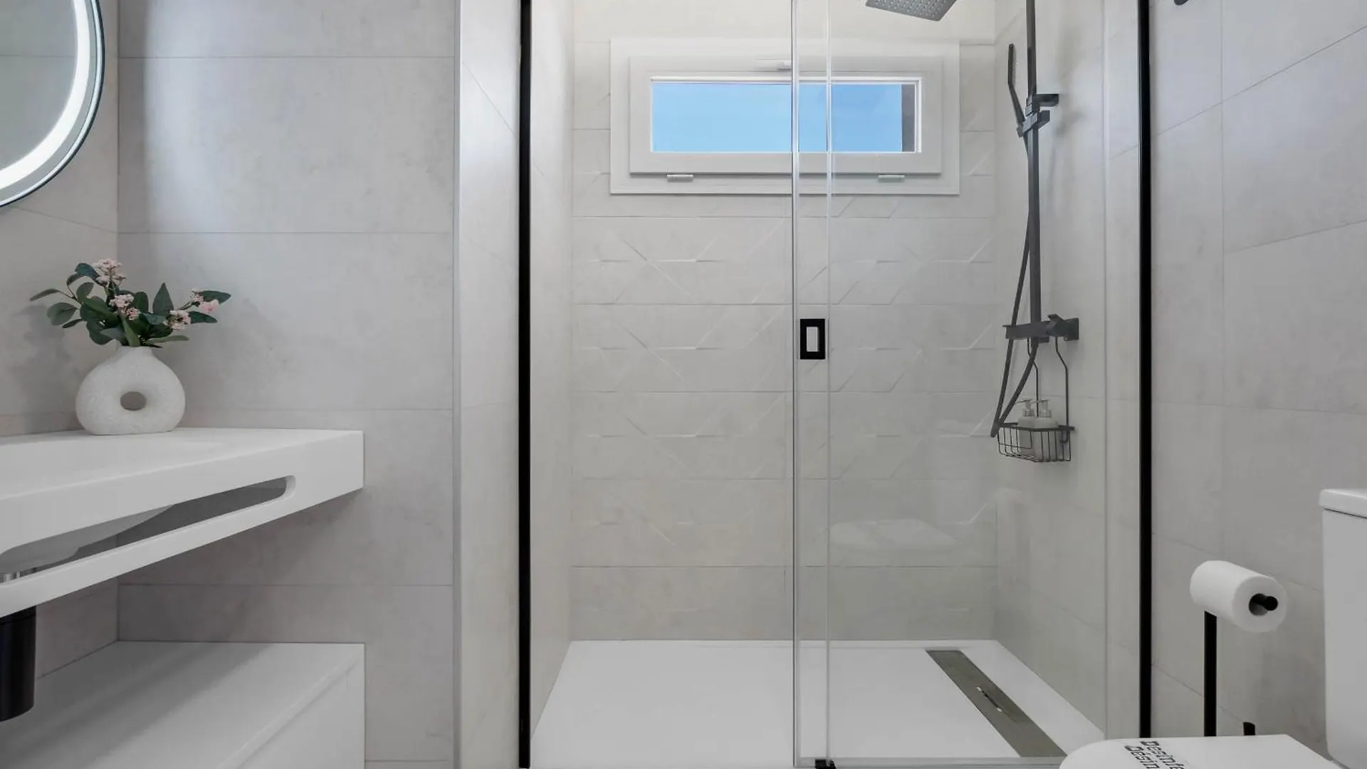 Micarlo 702 By Ivi Real Estate Apartment Torremolinos 0*,  Spain