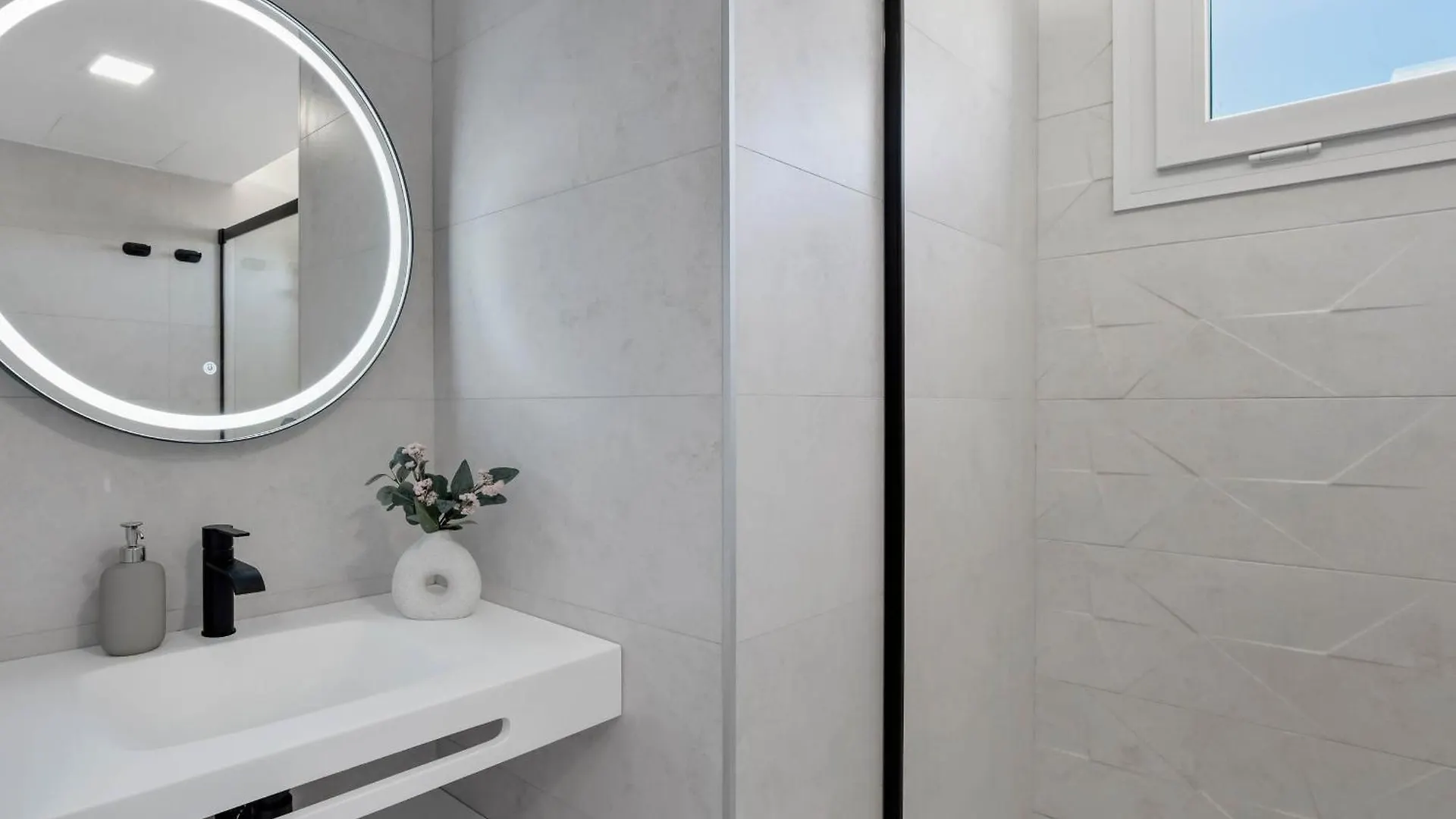 Micarlo 702 By Ivi Real Estate Apartment Torremolinos