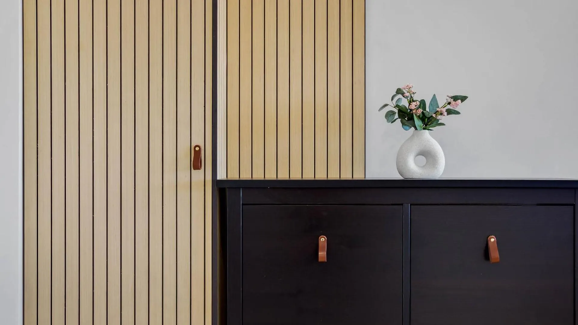 Micarlo 702 By Ivi Real Estate Apartment Torremolinos