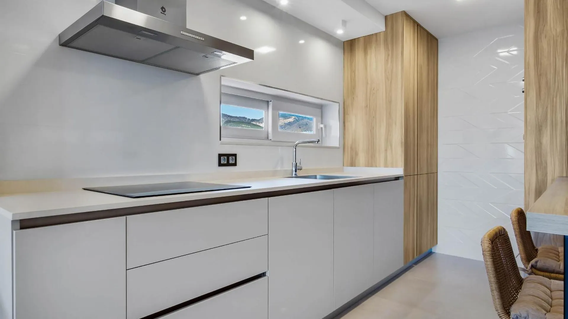 Apartament Micarlo 702 By Ivi Real Estate Torremolinos Hiszpania